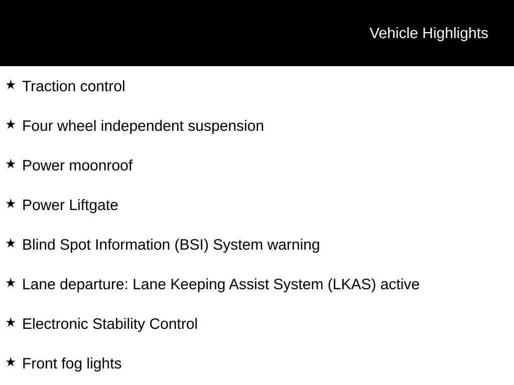 Used 2023 Honda Pilot Elite image 20