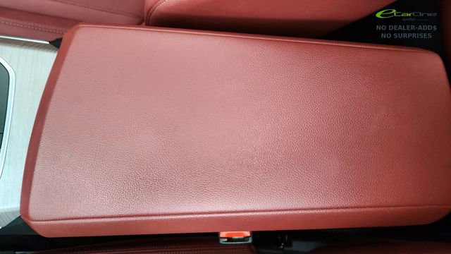 Used 2025 BMW 430i image 48