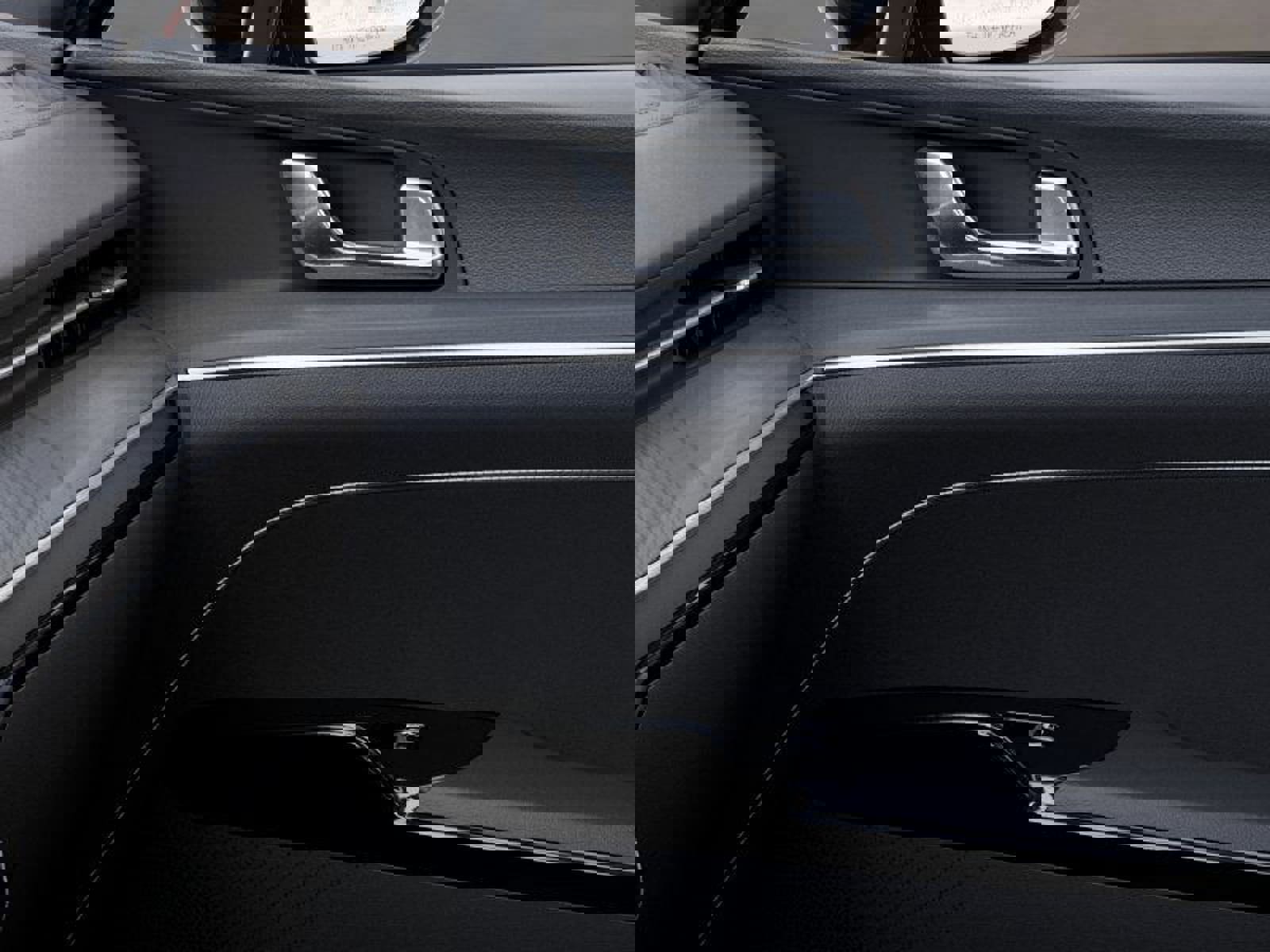 New 2025 Kia K5 GT-Line image 25