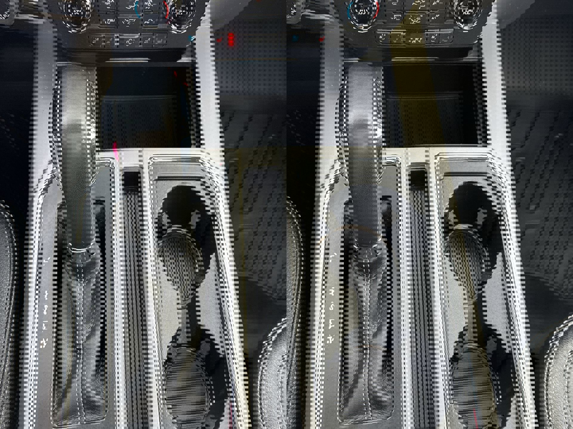 Used 2020 Ford F150 Lariat w/ Equipment Group 502A Luxury image 20