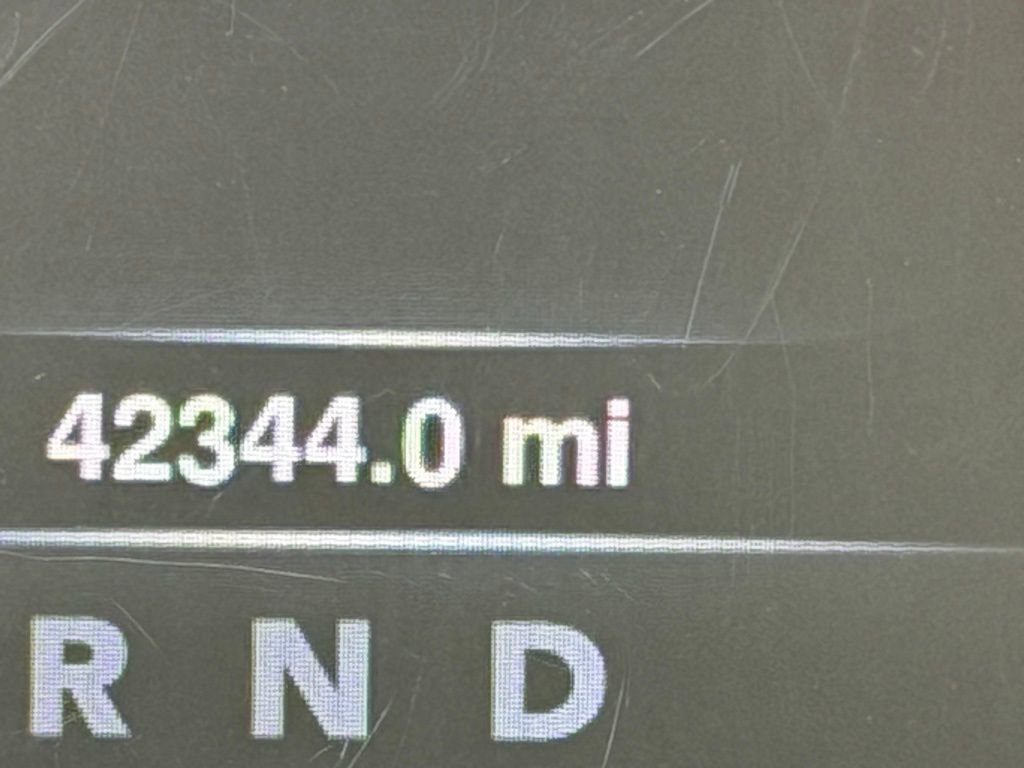 Used 2022 RAM 1500 Classic Warlock w/ Electronics Group AWD/4WD image 18