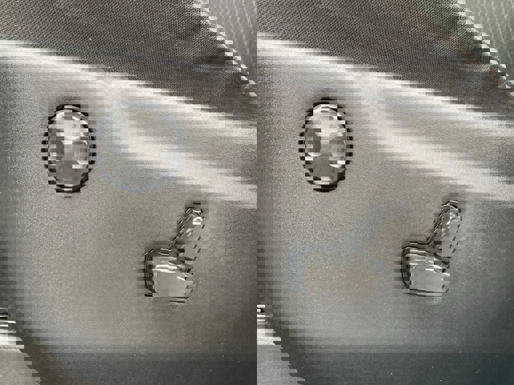 Used 2021 Jeep Grand Cherokee Laredo image 14