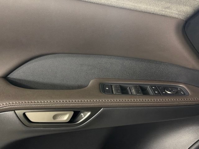Certified 2023 Lexus RX 350 FWD w/ Cold Area Package image 18