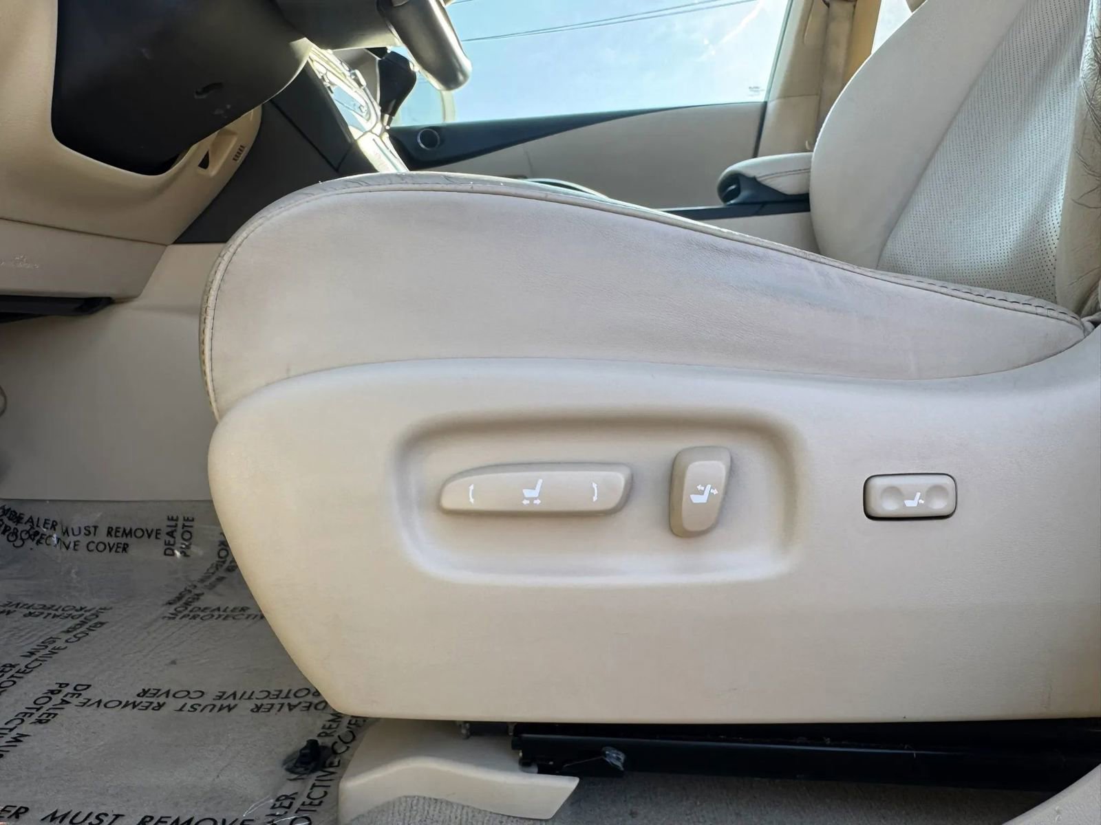 Used 2015 Lexus RX 350 FWD image 22