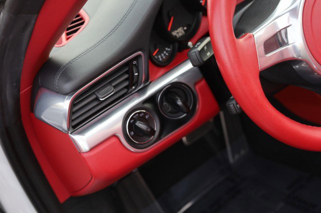 Used 2013 Porsche 911 Carrera S image 28