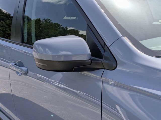 New 2026 Honda Pilot EX-L image 10
