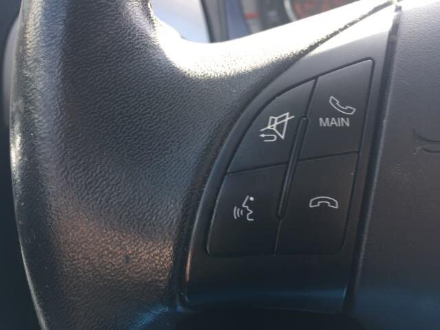 Used 2015 FIAT 500 Pop FWD image 12