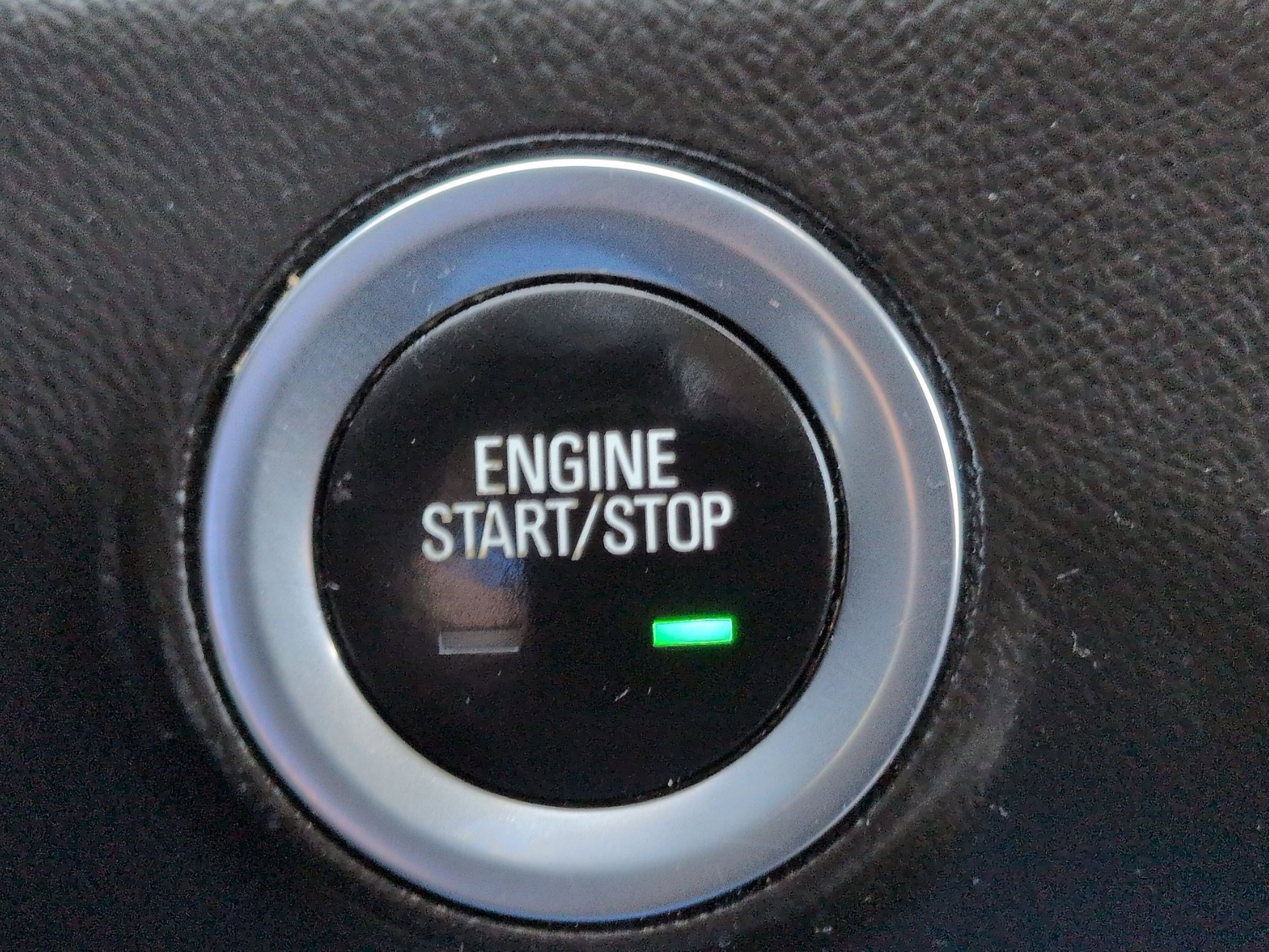 Used 2020 GMC Terrain Denali w/ Denali Premium Package image 21