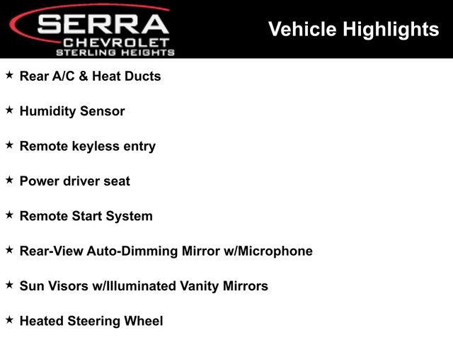 Used 2016 Chrysler 200 S w/ Comfort Group image 5