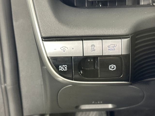 Used 2023 Hyundai Ioniq 5 SEL image 19