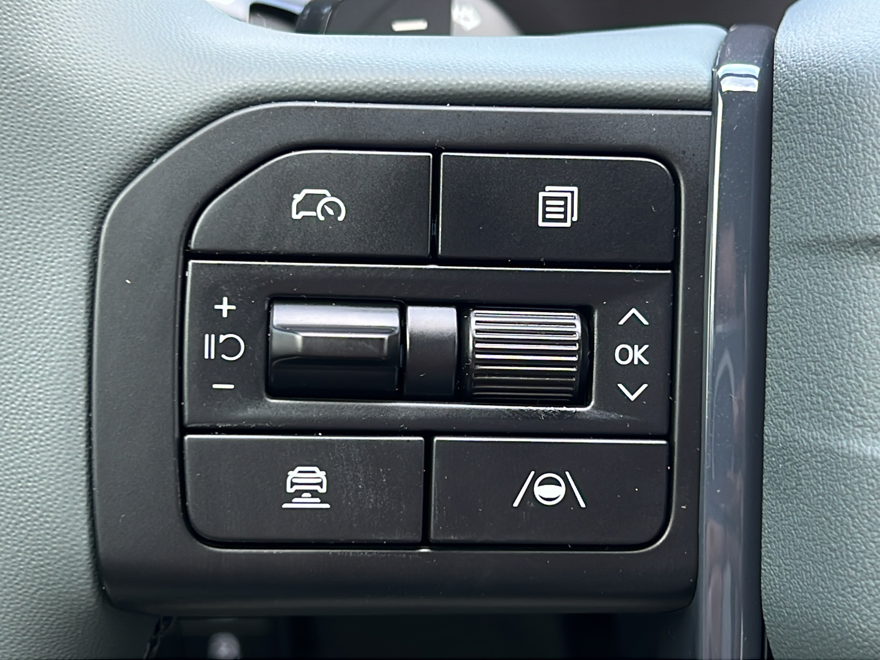New 2027 Kia Telluride X-Line SX Prestige AWD/4WD image 21