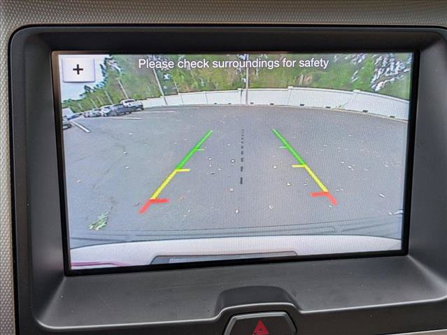 Used 2017 Ford Expedition EL XLT w/ Equipment Group 202A RWD image 14