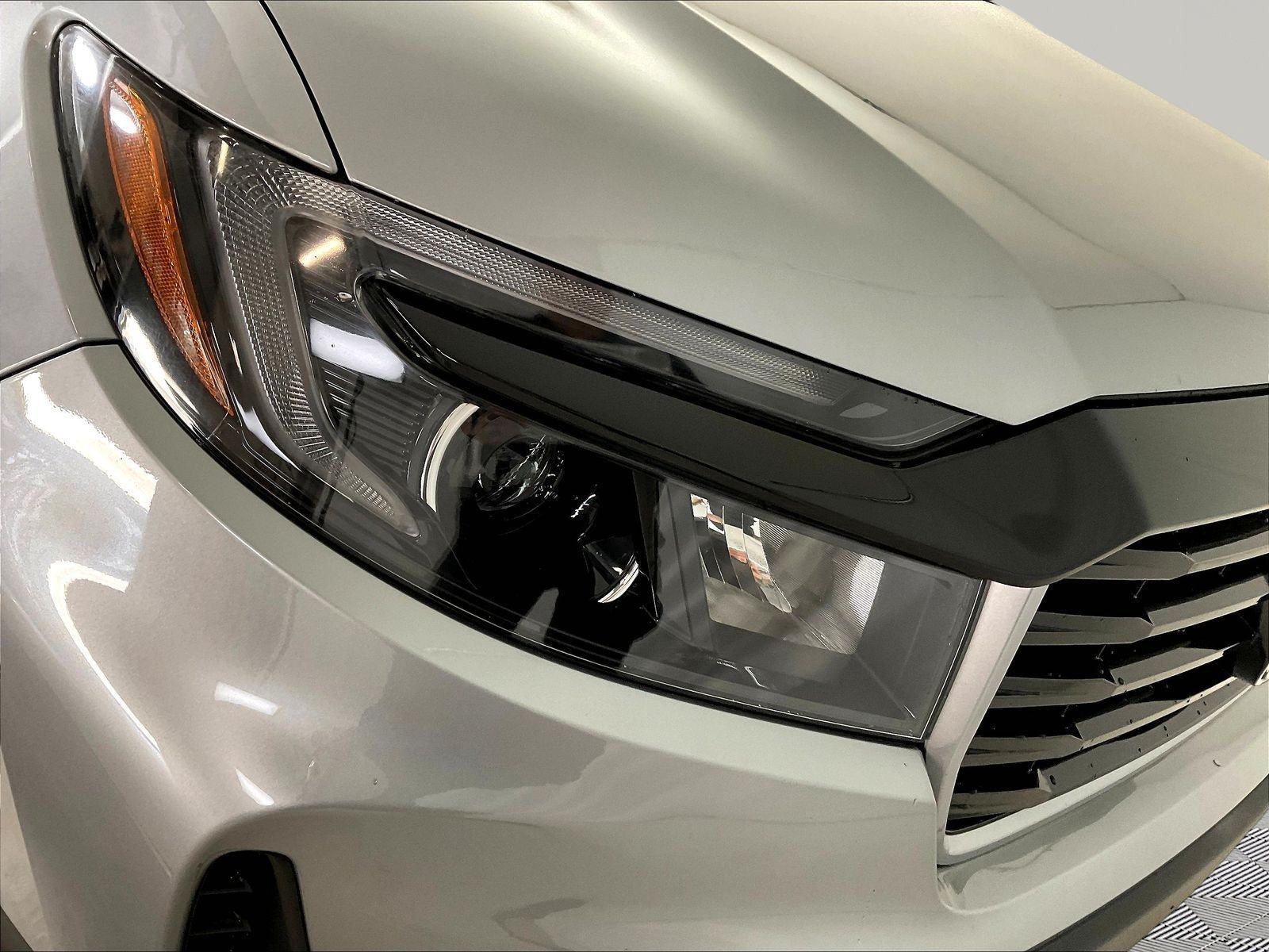 Used 2021 Honda Ridgeline Sport image 33