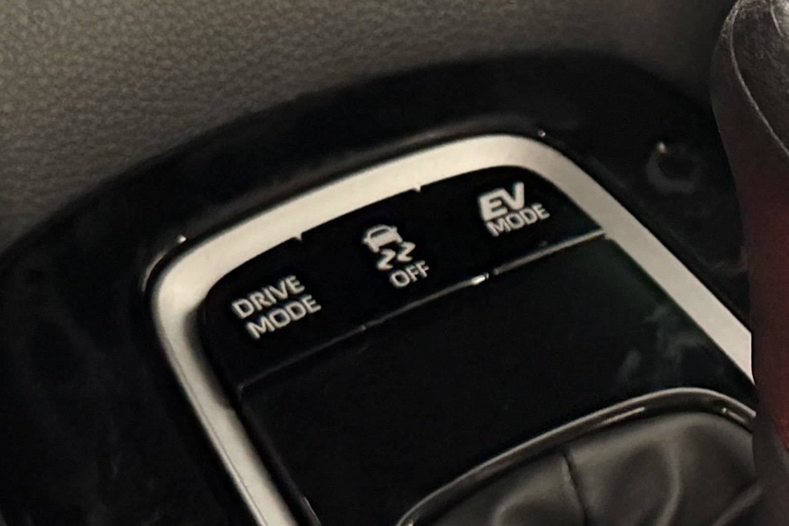 New 2026 Toyota Corolla LE w/ LE Premium Package FWD image 31