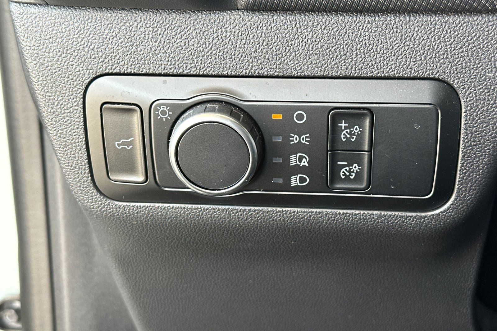 Used 2024 Ford Bronco Sport Big Bend AWD/4WD image 30