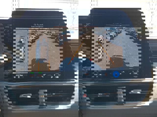 New 2026 Subaru Outback Wilderness image 28