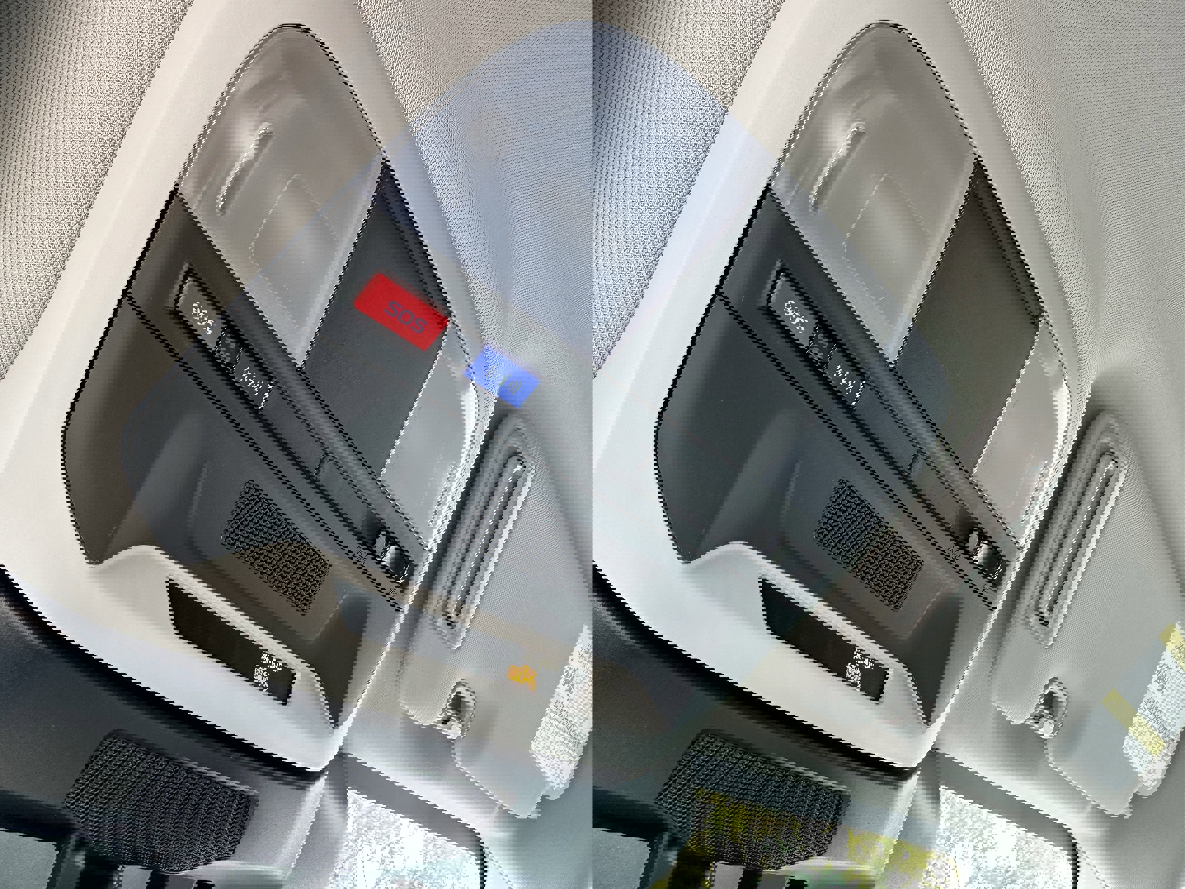 New 2026 Subaru Crosstrek 2.5i Premium image 18