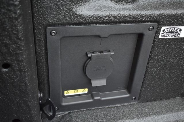 Used 2023 Ford F150 XLT w/ Equipment Group 302A High AWD/4WD image 43