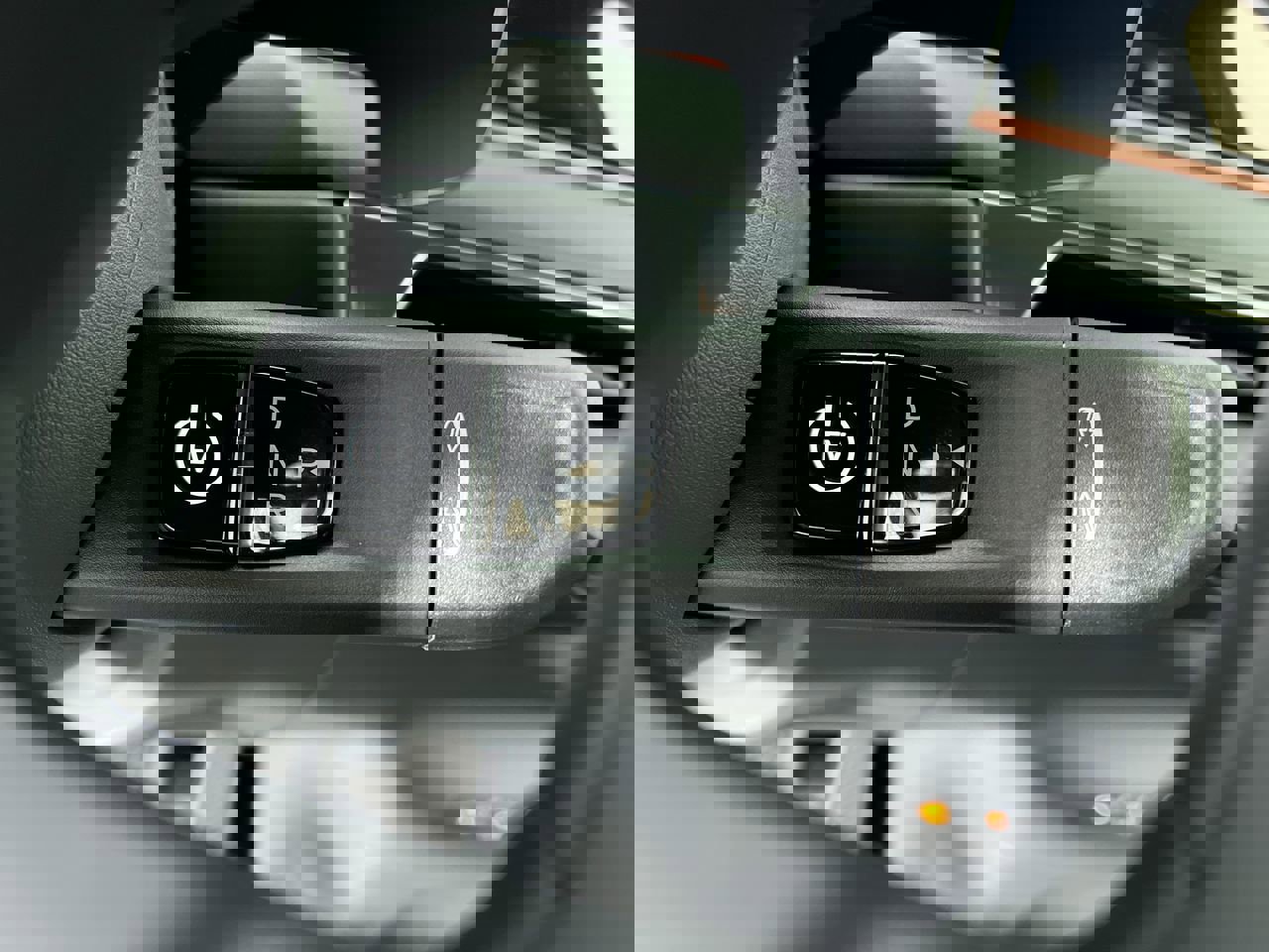 New 2026 Kia EV9 Land image 23