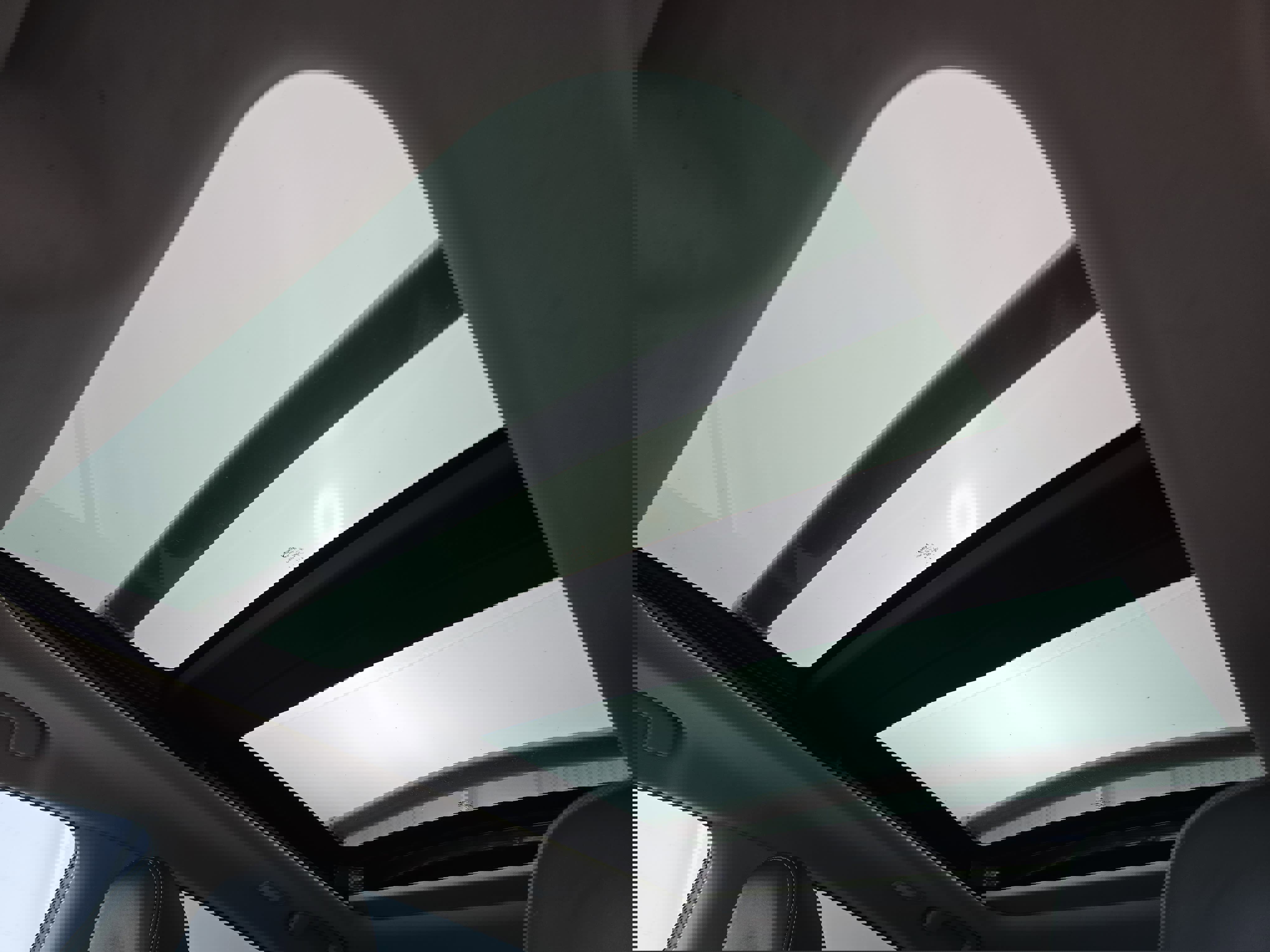 Used 2015 Nissan Murano SL w/ SL Technology Package image 30