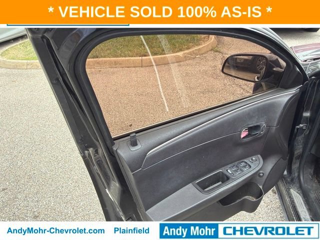 Used 2012 Chevrolet Malibu LT w/ 1LT All-Star Package FWD image 13