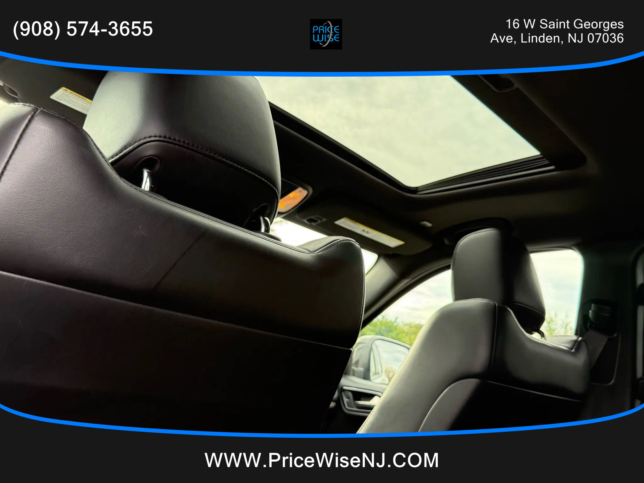 Used 2023 Dodge Durango R/T image 29