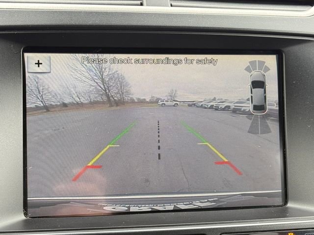 Used 2018 Ford Explorer XLT w/ Equipment Group 202A AWD/4WD image 25