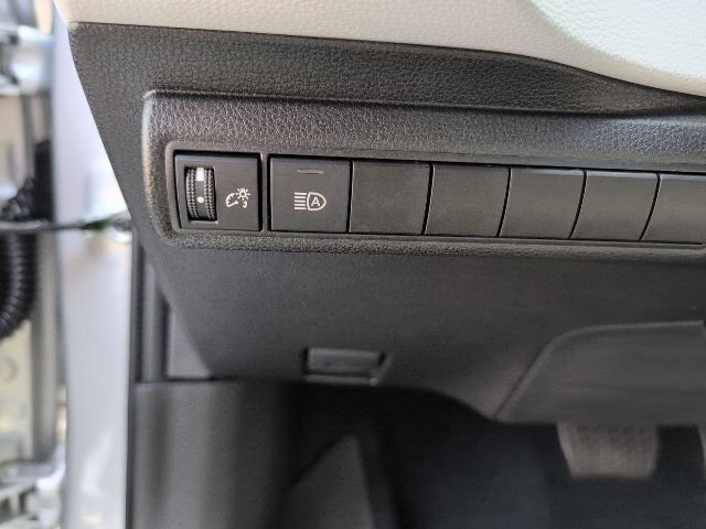 New 2026 Toyota Corolla SE FWD image 14