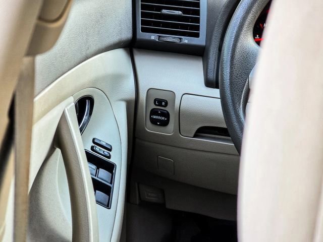 Used 2007 Toyota Camry CE image 23