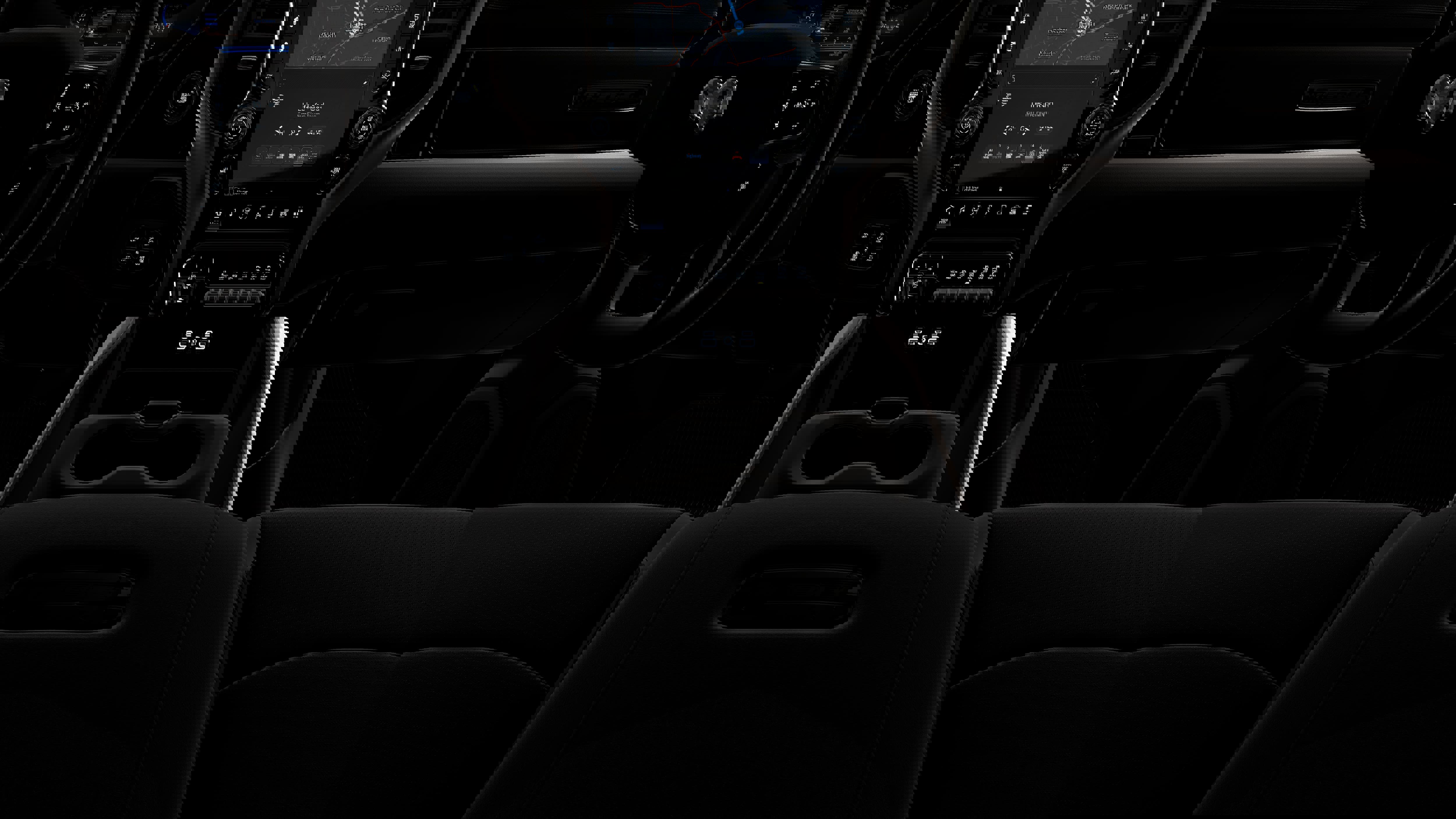 New 2026 RAM 2500 Rebel image 5