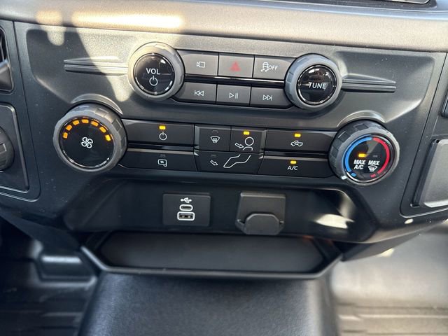 New 2026 Ford F150 XL image 30