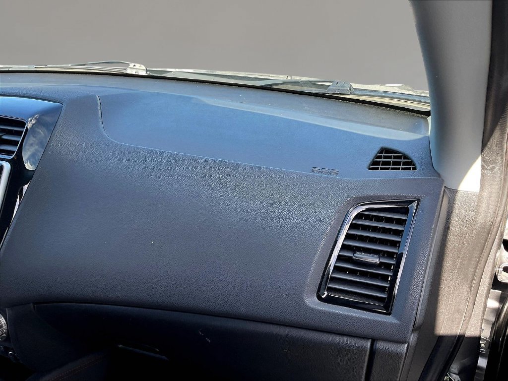 Used 2022 Mitsubishi Outlander Sport LE FWD image 25