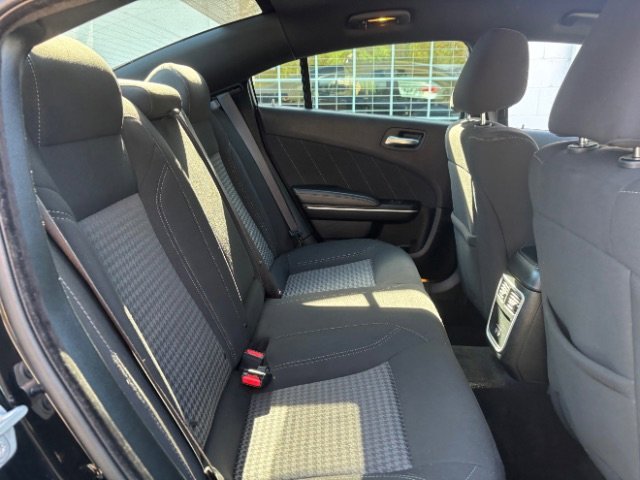 Used 2023 Dodge Charger SXT image 47