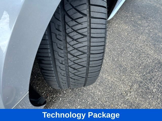 Used 2017 Audi A4 2.0T Prestige AWD/4WD image 3