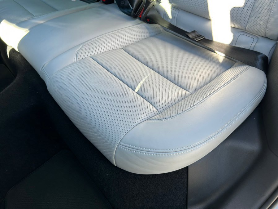 Used 2023 Polestar Polestar 2 w/ Pilot Pack image 49