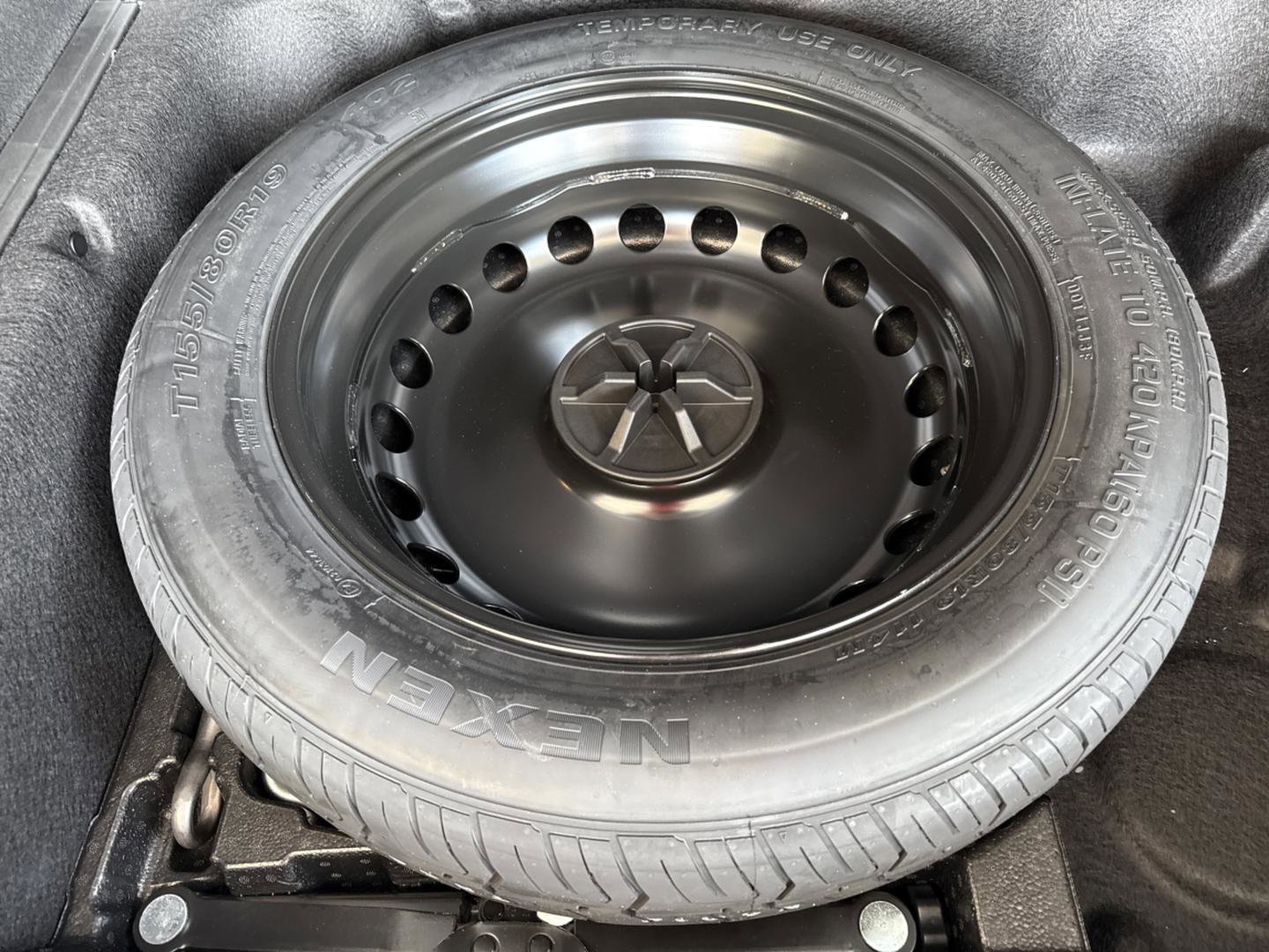 Certified 2026 Mercedes-Benz GLE 350 GLE 350 image 15