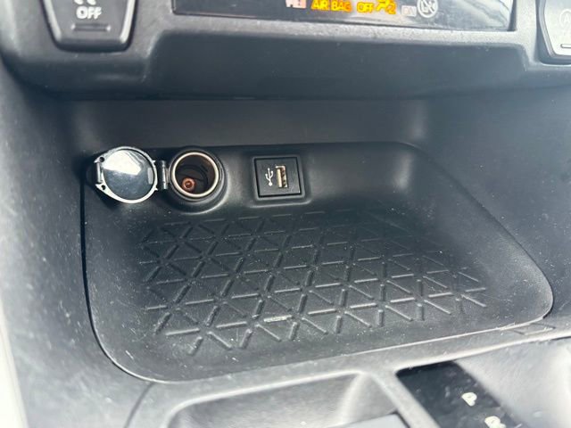 Certified 2023 Toyota RAV4 LE image 15