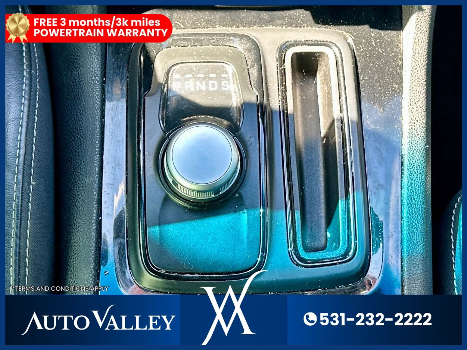 Used 2020 Chrysler 300 S image 35