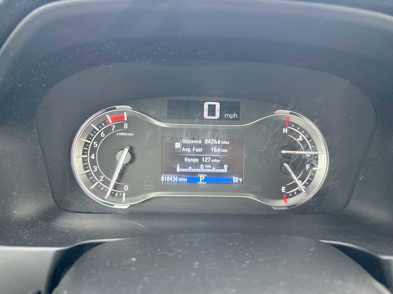 Used 2022 Honda Ridgeline RTL-E image 32