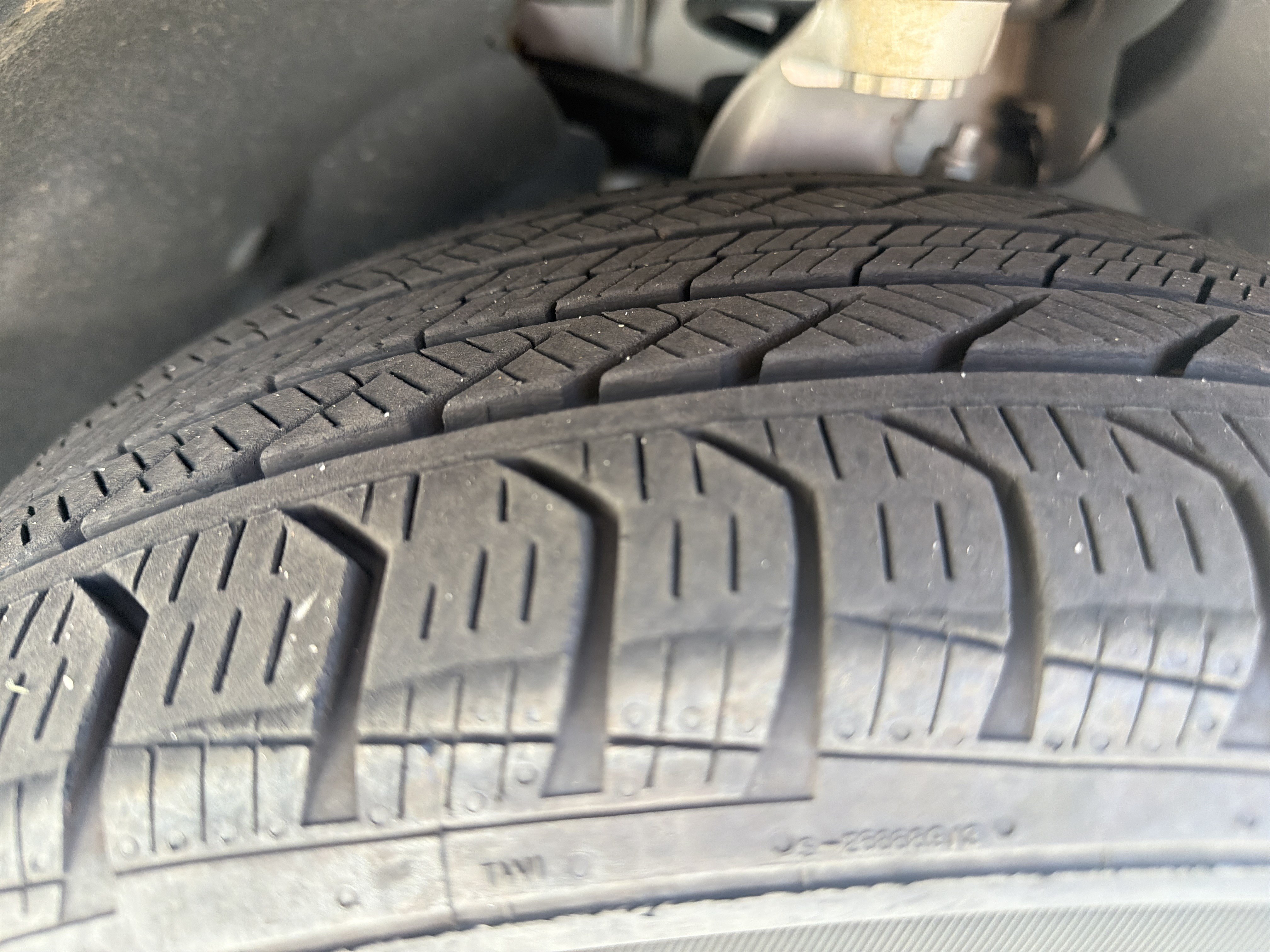 Certified 2025 Mercedes-Benz GLC 300 4MATIC image 12