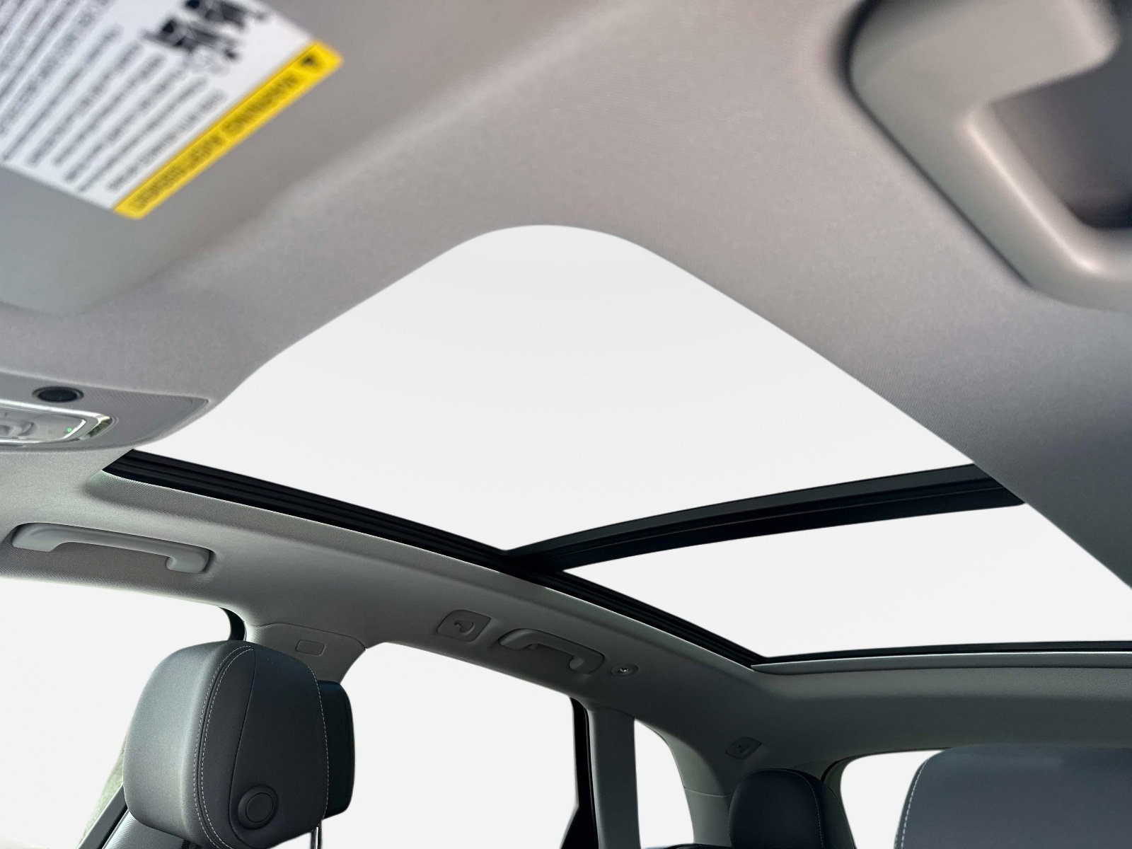 Used 2021 Audi Q5 Premium Plus w/ Premium Plus Package image 22