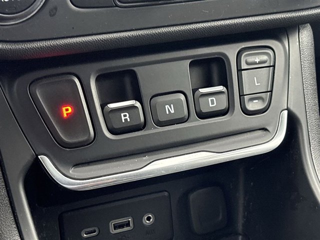 Certified 2021 GMC Terrain SLE w/ Driver Convenience Package image 15