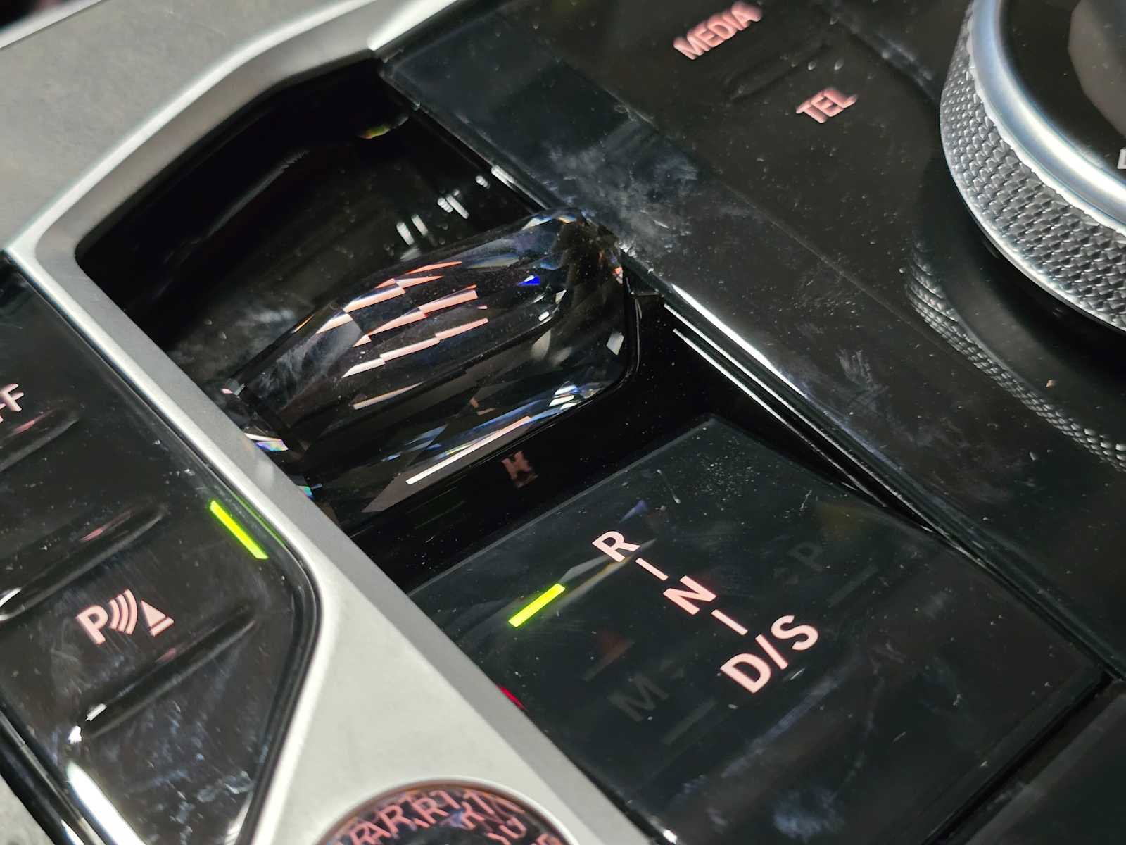 New 2026 BMW X7 xDrive40i w/ Executive Package image 43