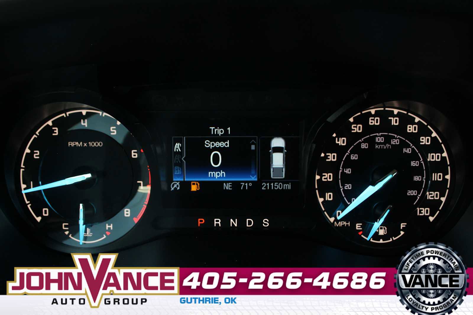 Used 2020 Ford Ranger XLT w/ Equipment Group 301A Mid image 33