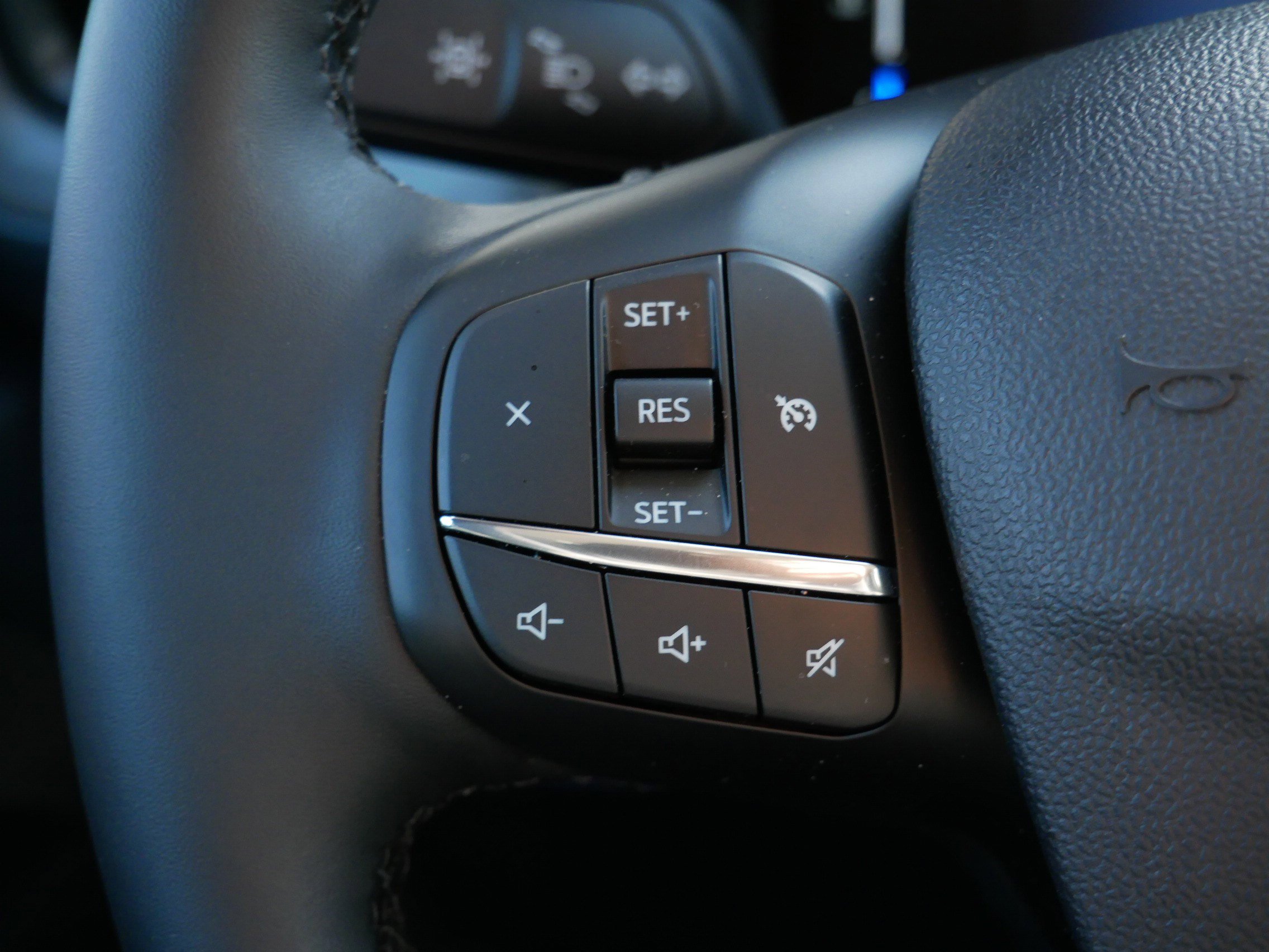 Used 2025 Ford Maverick XLT w/ XLT Luxury Package image 29