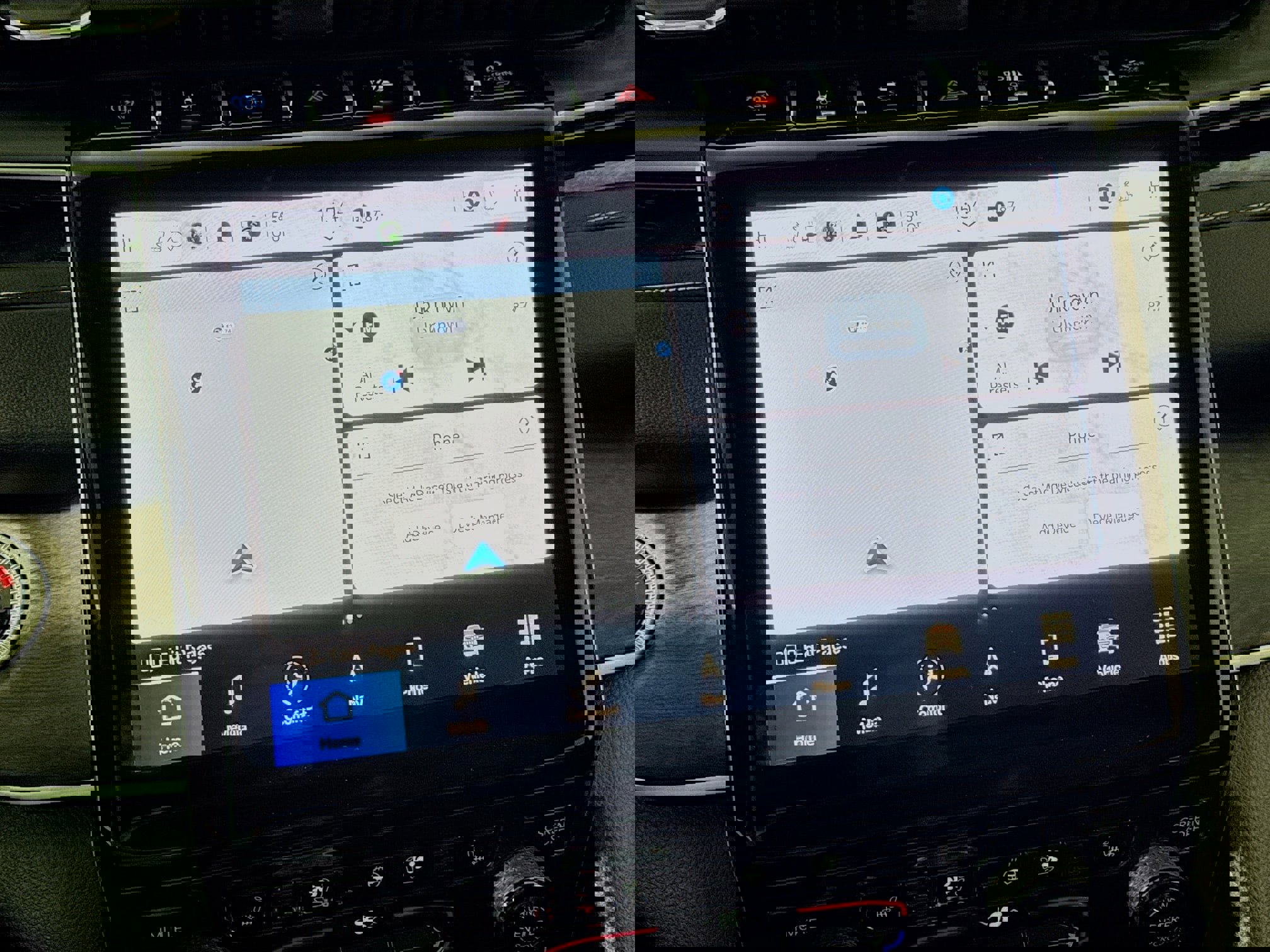 Used 2023 Jeep Grand Cherokee 30th Anniversary image 17