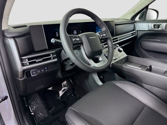 Used 2026 Hyundai Santa Fe XRT image 19