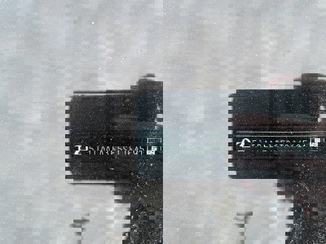 New 2026 Lexus TX 350 AWD image 29