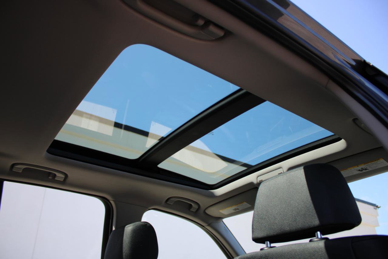 Used 2014 BMW X1 xDrive28i image 15