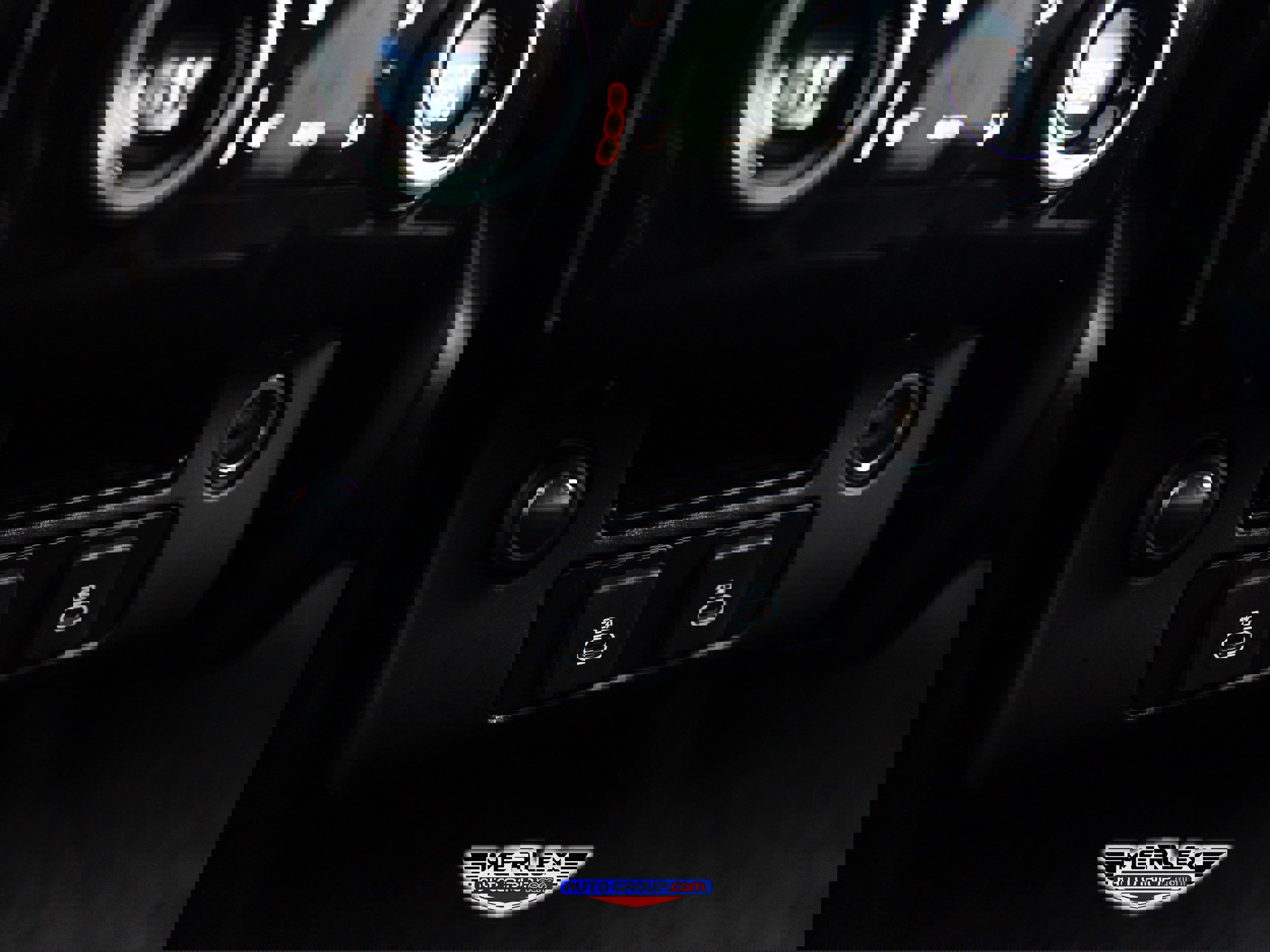 Used 2022 Land Rover Range Rover Westminster Edition image 24